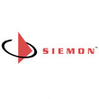 The Siemon Company