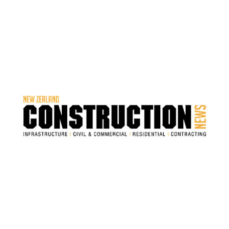 New Zealand Construction News