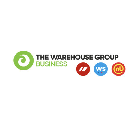 The Warehouse Group Business