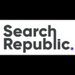 Search Republic