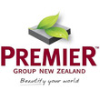 Premier Group NZ
