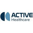 Active Healthcare (NZ) LTD