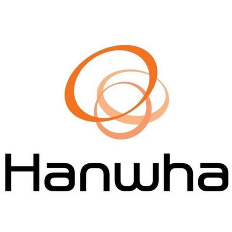 Hanwha