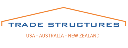 Trade Structures Pty Ltd