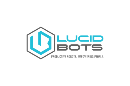 Lucid Bots and Softwash - Asset Maintenance.