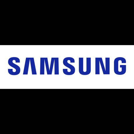 Samsung Electronics NZ