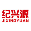 Anhui Jixingyuan Technology Jointstock Co., Ltd