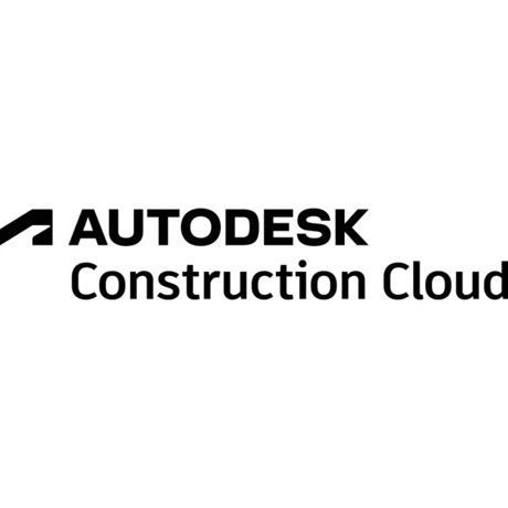 Autodesk