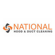 National Hood and Duct Cleaning