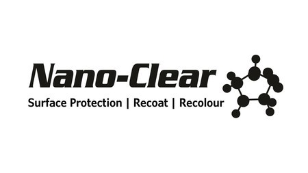 Nano-Clear
