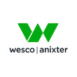 Wesco Anixter (formerly Atlas Gentech)