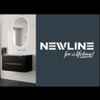 Newline Showers