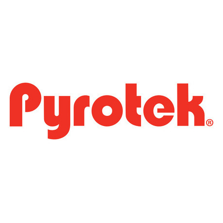 Pyrotek