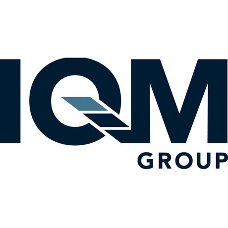 IQM Group