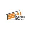 A1 Garage Doors