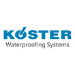 Koster Waterproofing