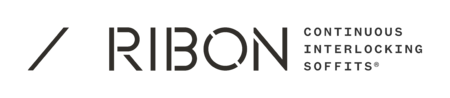 Ribon Limited