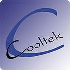 COOLTEK Ltd.