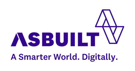 asBuilt Digital