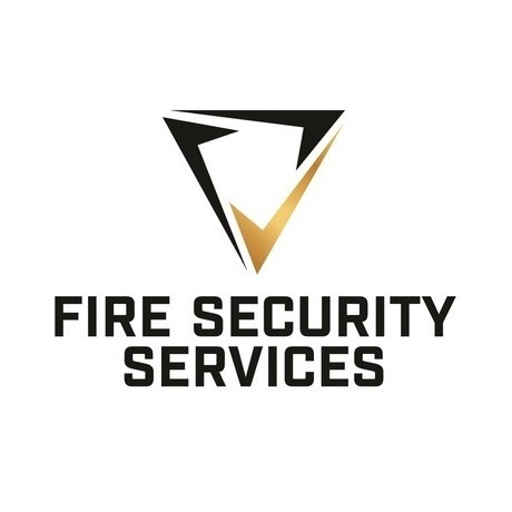 Fire Security Services Ltd