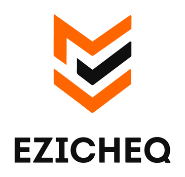 EZICHEQ