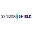 Synbio Shield NZ