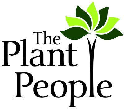 The Plant People