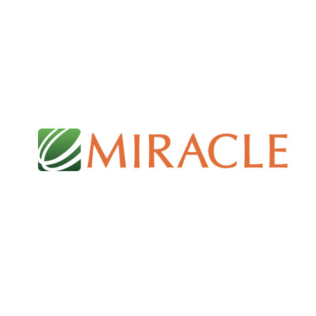 Miracle Electronics Limited