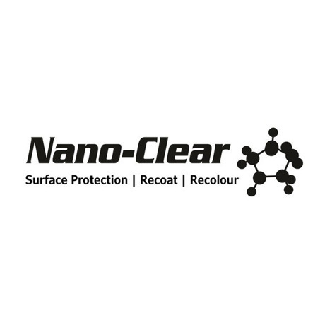 Nano-Clear