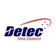 Detec New Zealand