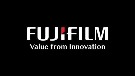 FUJIFILM Business Innovation New Zealand Limited