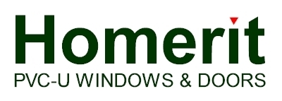 Homerit PVC-U Windows and Doors