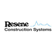 Resene Construction Systems