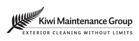 Kiwi Maintenance Group Limited