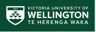 Victoria University of Wellington