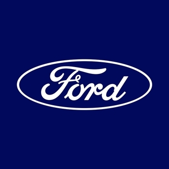 Ford Motor Co of New Zealand Ltd