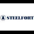 Steelfort Engineering Co