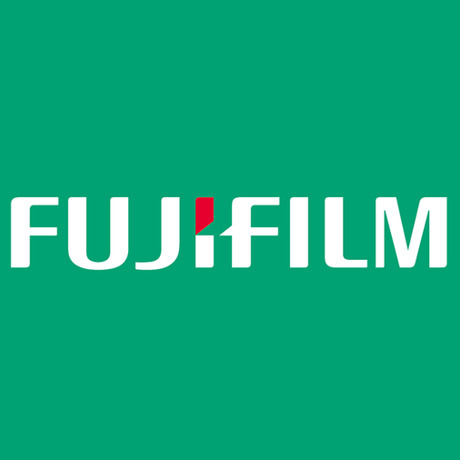 FUJIFILM Business Innovation New Zealand Limited