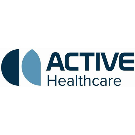 Active Healthcare (NZ) LTD