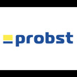 Probst Australia Pty Ltd