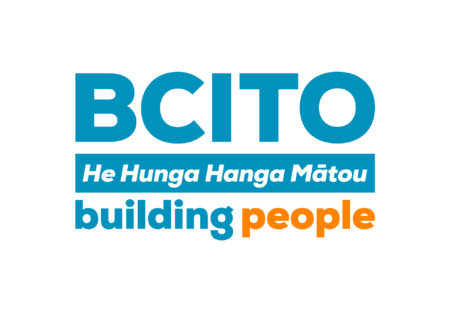 BCITO