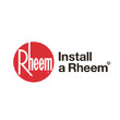 Rheem NZ Ltd