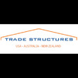 Trade Structures Pty Ltd