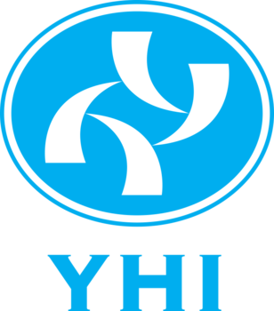 YHI (New Zealand) Ltd