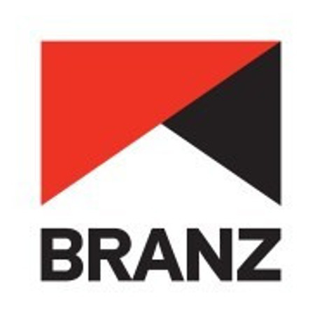 BRANZ