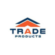 Trade Products