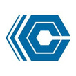 Cooke Industries Ltd