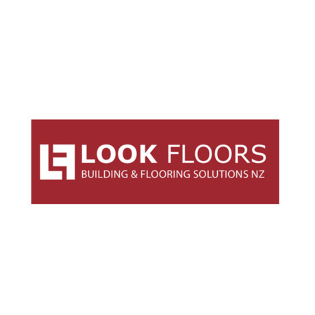 Look Floors