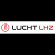 LHZ NZ