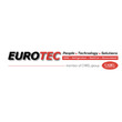 Eurotec Ltd